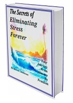 eliminating stress